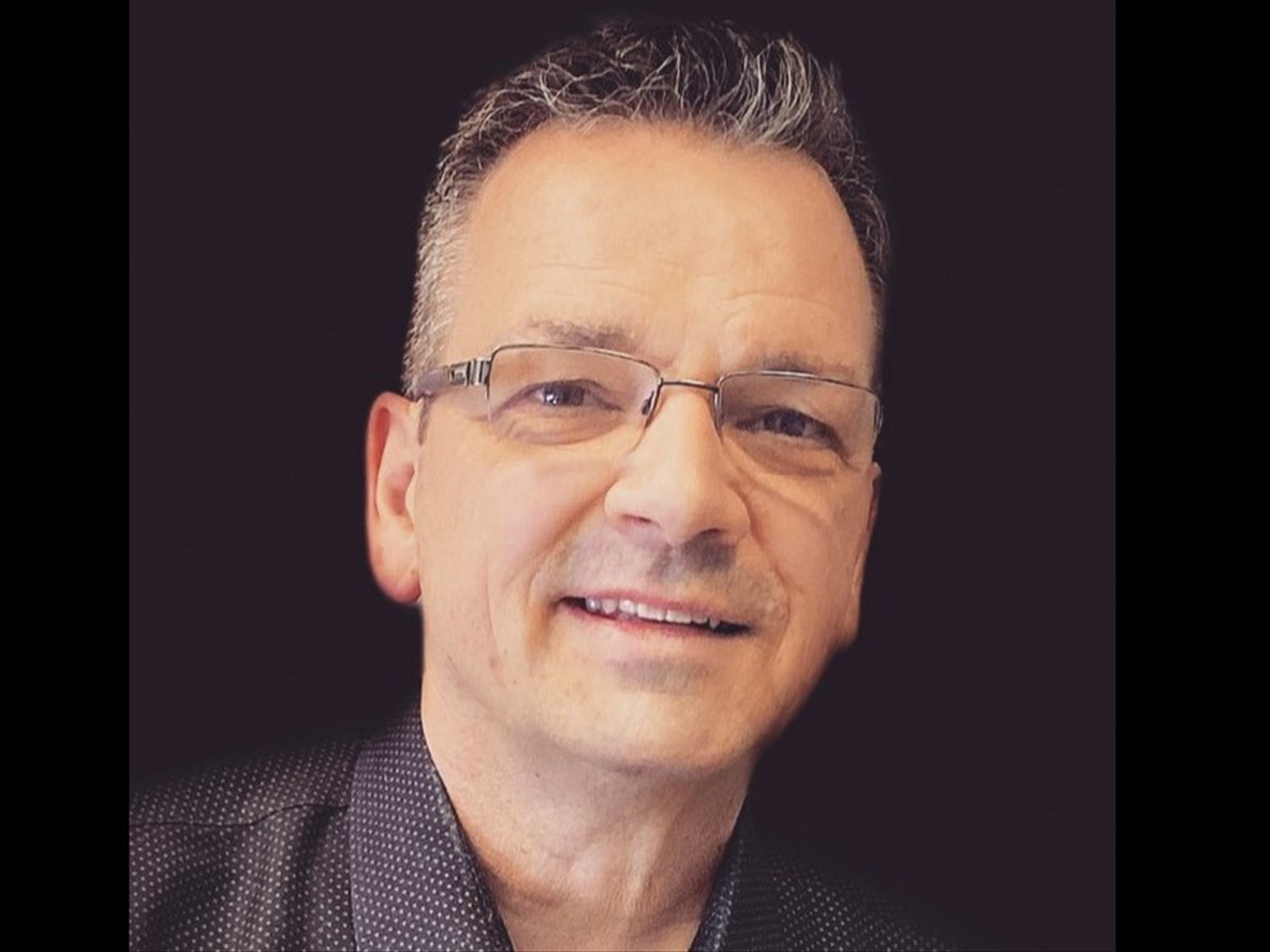 “Pas question d’avoir deux poids deux mesures” tonne Fabien Hovington