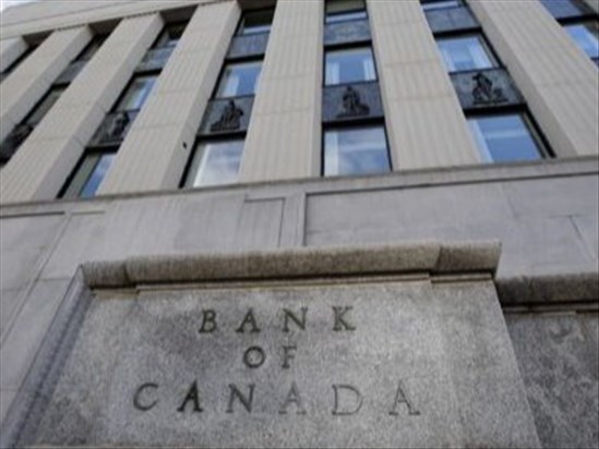 Le taux directeur maintenu à 2,25%