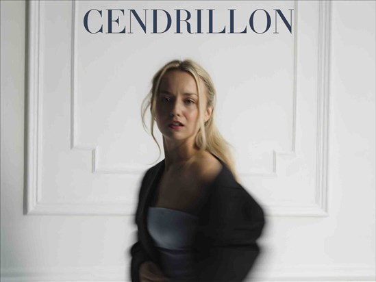 L’Opéra du Royaume ajoute une représentation de la pièce Cendrillon 