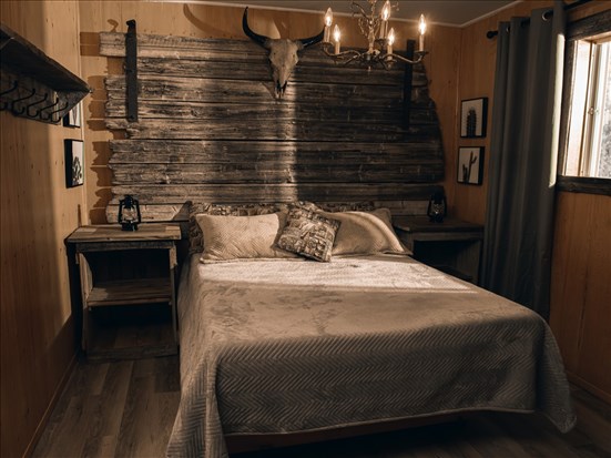 Le Domaine L'Or-Piste perd l'un de ses chalets dans un incendie ravageur 