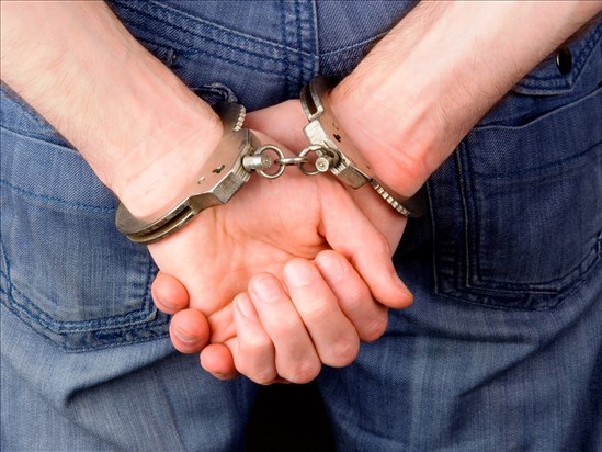 Un présumé trafiquant arrêté…et un vol de bijoux peut-être élucidé