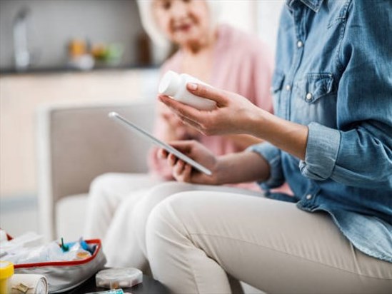 La FADOQ et la CDA attendent des actions concrètes 