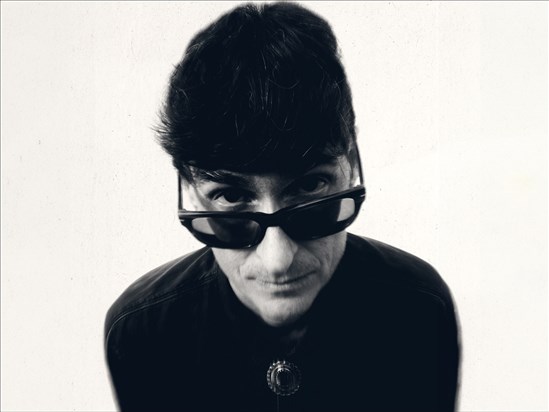 Rick et les Bons Moments en spectacle à la Brasserie Port-Alfred