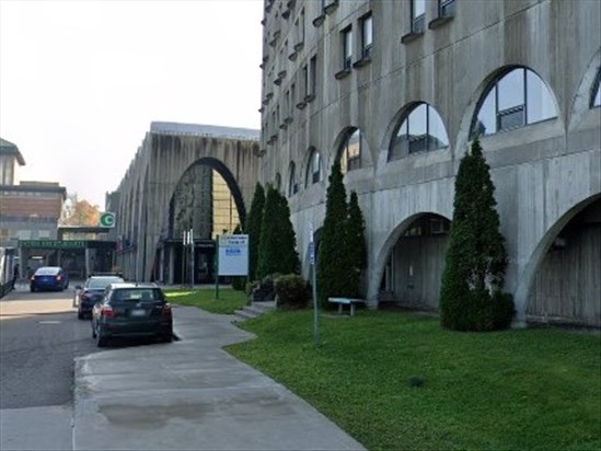 Le Centre d’études collégiales de Forestville demeure ouvert
