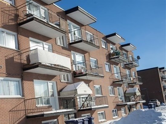 QS et le PQ dévoilent leurs priorités en habitation 