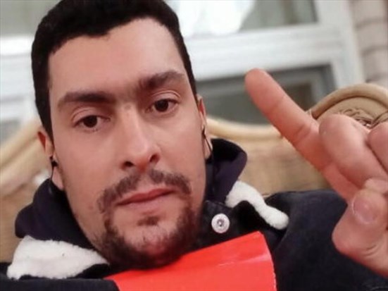 19 ans de prison réclamé pour Ahmed May