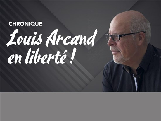 Avant de dire oui, posons nos conditions