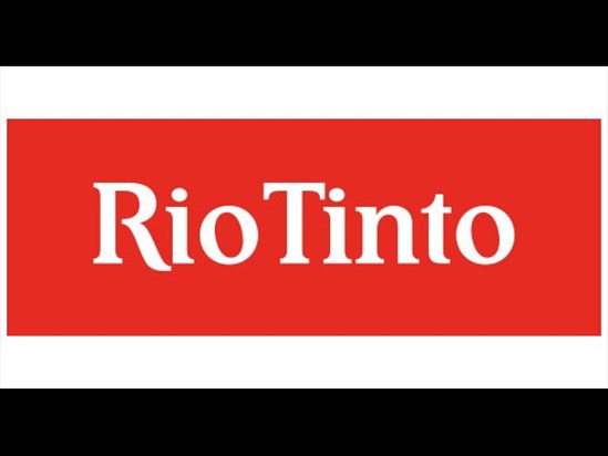 « Aucune preuve du respect des engagements de Rio Tinto » - le Mouvement Onésime Tremblay