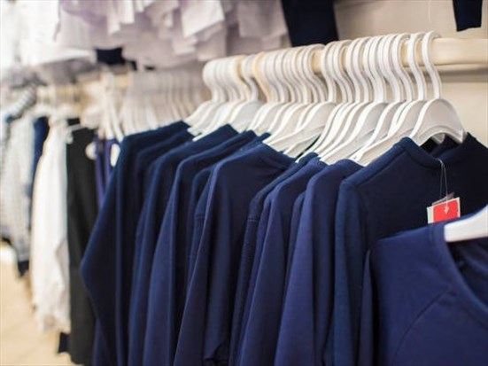 Une possibilité pour les élèves du CSS des Rives-du-Saguenay