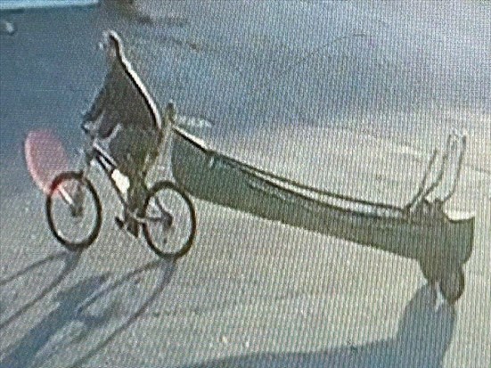 Décès accidentel confirmé pour un pêcheur retrouvé à L’Anse-Saint-Jean