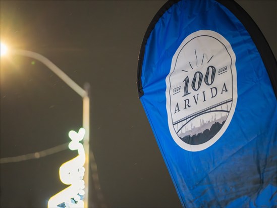 Une année 2026 remplie de festivités et de découvertes  