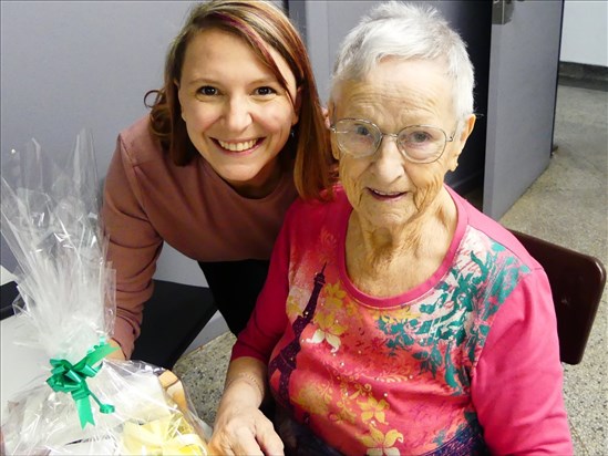  un organisme qui lutte contre l’isolement depuis 1998