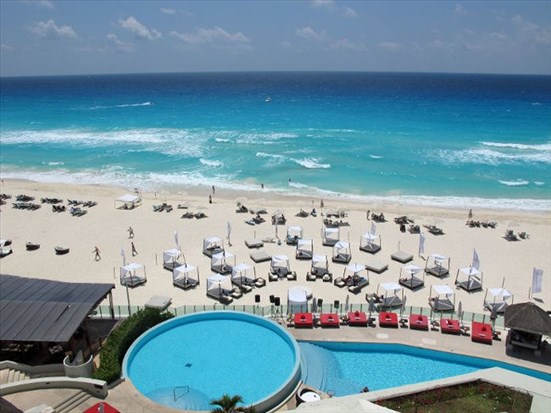 Un manque de kérosène pour Cuba très bientôt?