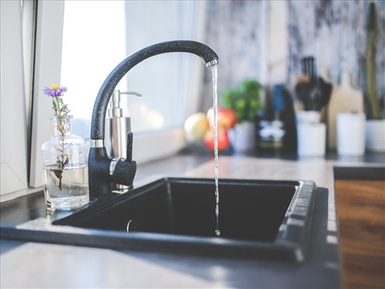 Avis d’ébullition en vigueur dans un secteur de Saguenay