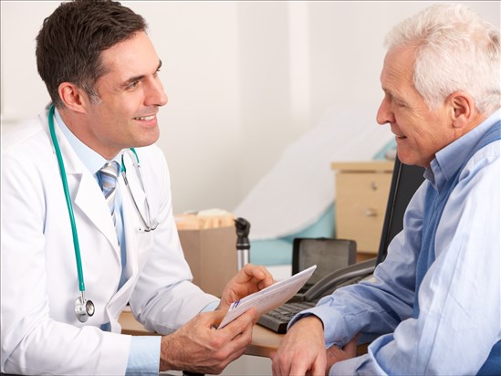 Les médecins s’inquiètent des diagnostics donnés par l’IA