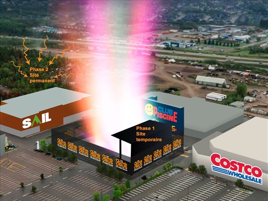 Le festival Les Grands Crus musicaux renonce à déménager