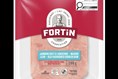 Nutrinor dévoile la nouvelle image de marque de Charcuterie Fortin