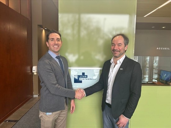 Le Cégep de Jonquière offrira la formation complète en gestion de restauration