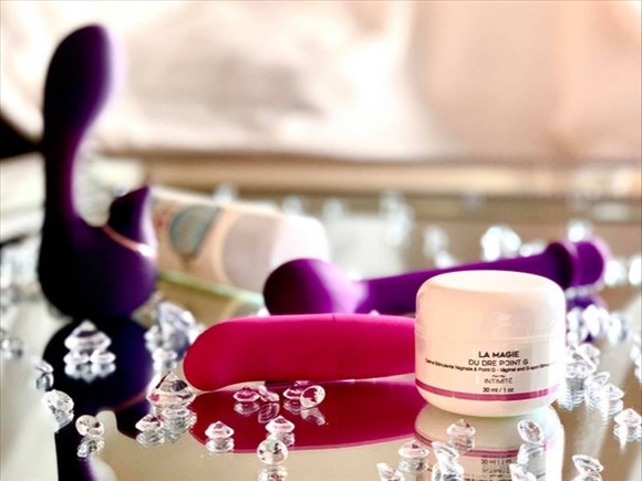 La nouvelle façon de célébrer la Saint-Valentin