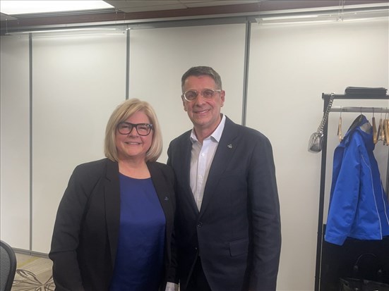 Entre forêts et controverses