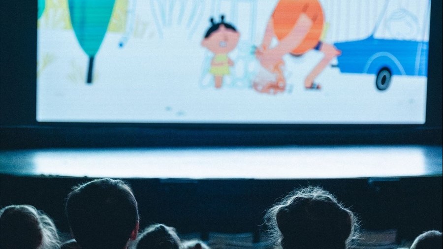 Le festival REGARD rendra son volet Jeunesse entièrement gratuit 