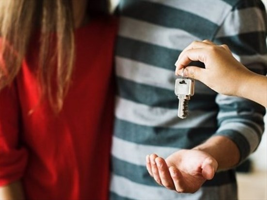 La CAQ accusée d’avoir « créé une génération de locataires »