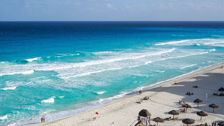 Les conséquences directes des problèmes de Cuba