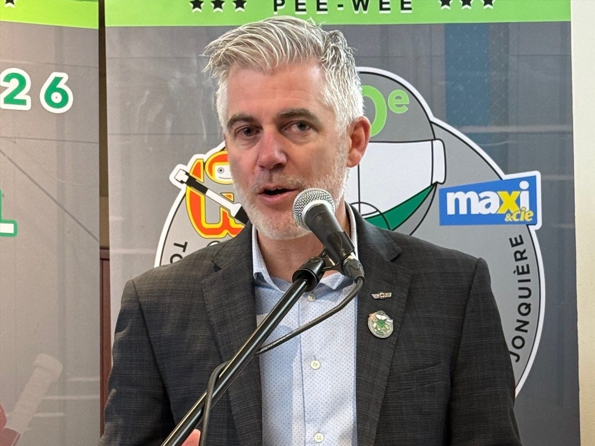 Un surplus financier pour les organismes? 