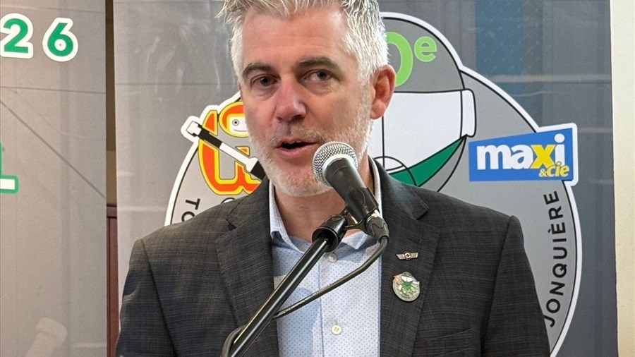 Un surplus financier pour les organismes? 