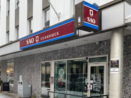 La CSN déplore le silence des candidats à l’élection partielle