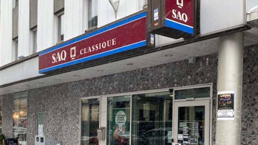 La CSN déplore le silence des candidats à l’élection partielle