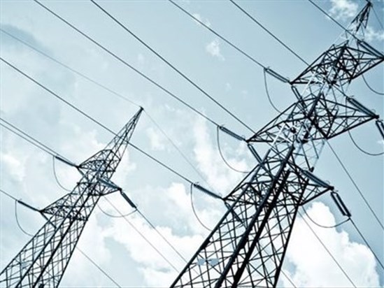 Un rapport soulève une potentielle hausse tarifaire de 29 % d'ici 2030