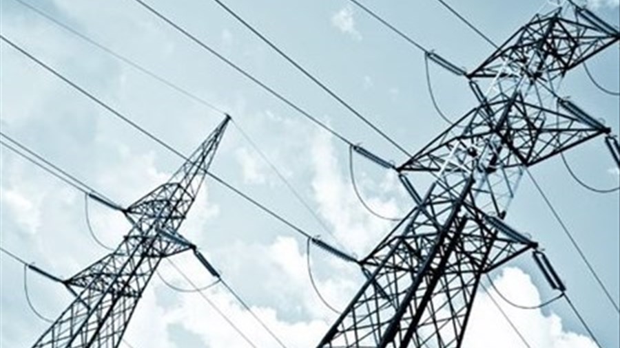 Un rapport soulève une potentielle hausse tarifaire de 29 % d'ici 2030