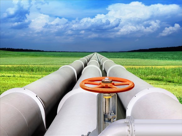 QS critique le flou des autres partis sur le projet de gazoduc 