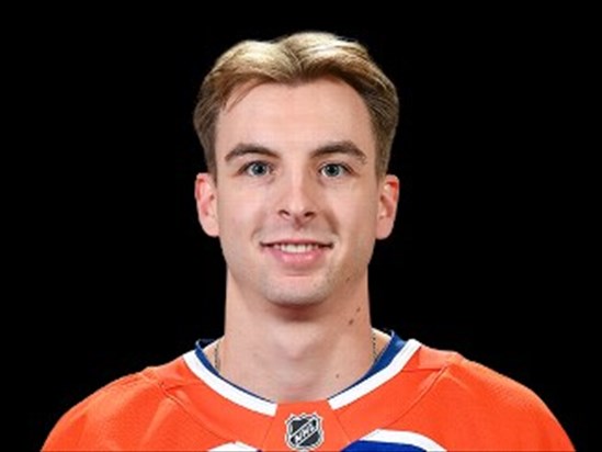 Retour en Amérique pour Olivier Rodrigue