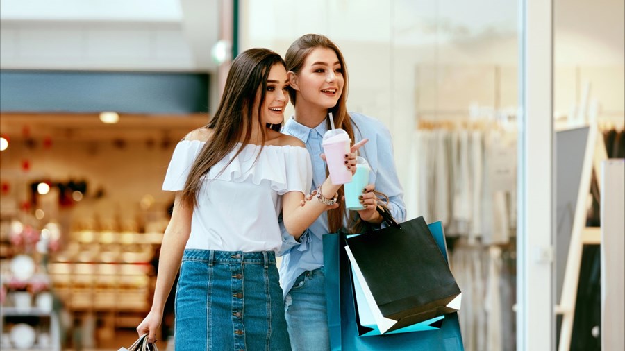 Québec élargi les heures d’ouverture des commerces de détail