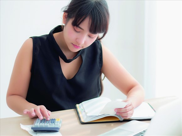 Revenu Québec lance ImpôtNet Québec pour la déclaration de revenus 2025