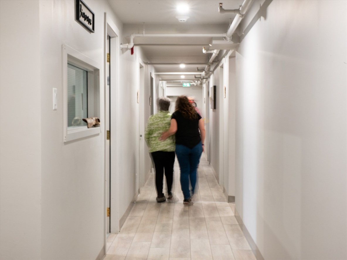 La santé mentale encore mal comprise