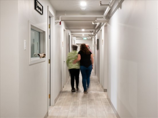 La santé mentale encore mal comprise