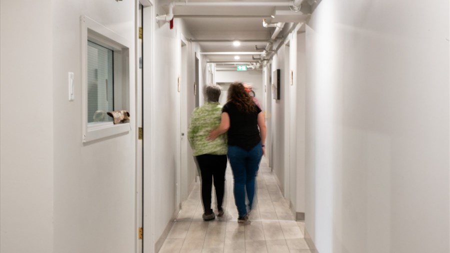 La santé mentale encore mal comprise