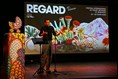 Le Festival REGARD dévoile sa programmation