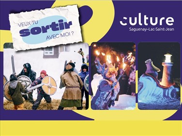 Veux-tu sortir avec KapapaKat ?