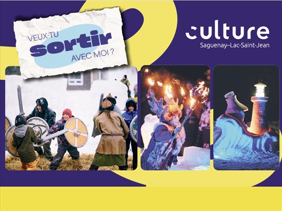 Veux-tu sortir avec KapapaKat ?