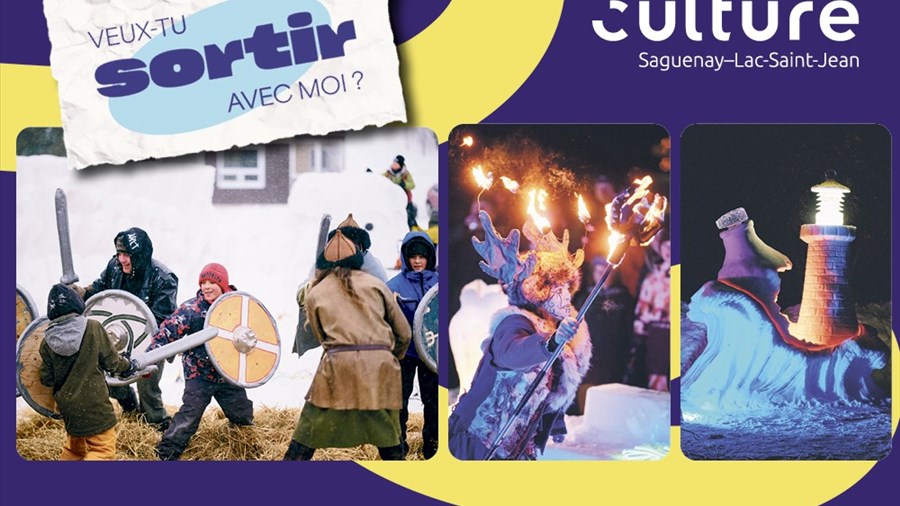 Veux-tu sortir avec KapapaKat ?