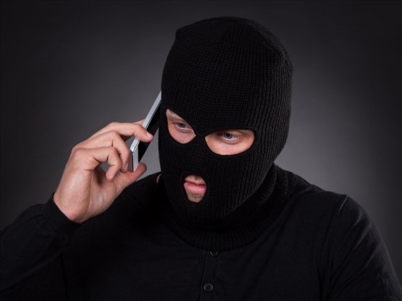 Saguenay met en garde contre une nouvelle vague d’appels frauduleux 