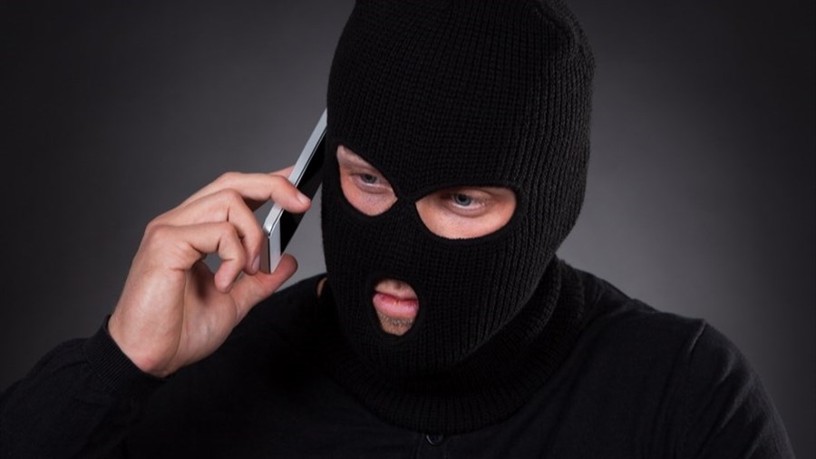 Saguenay met en garde contre une nouvelle vague d’appels frauduleux 