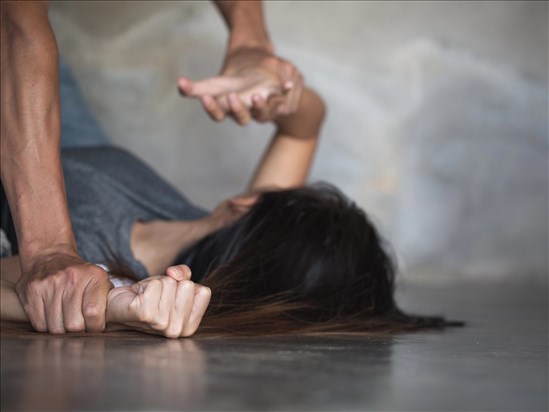 Québec investit dans les corps policiers municipaux