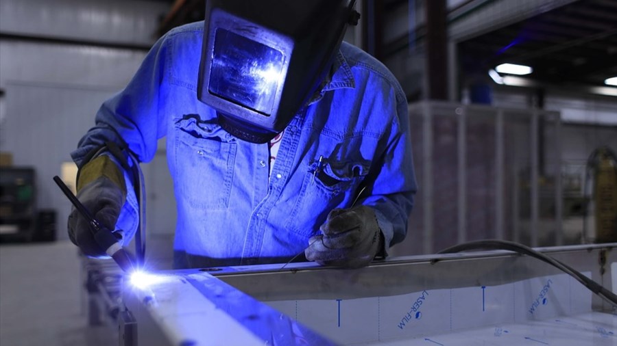 Large consensus sur la question des travailleurs immigrants en emploi