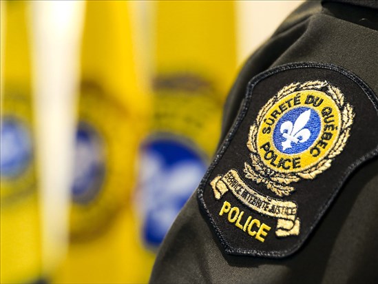 Des coupes qui inquiètent au Lac-Saint-Jean