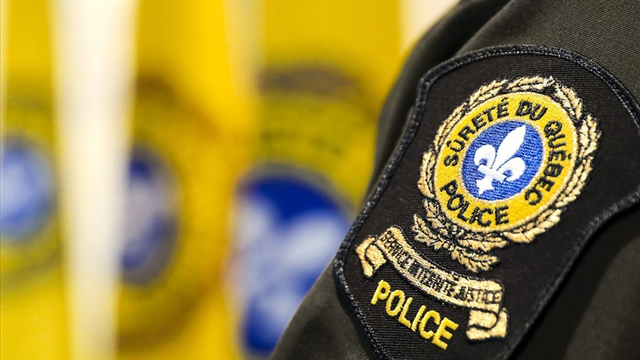 Des coupes qui inquiètent au Lac-Saint-Jean